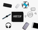 3 Month Subscription - $47.95 Monthly