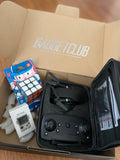 Monthly Subscription - $49.95 Monthly